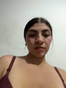 arieel  722 online show from 01-17-26, 04:28