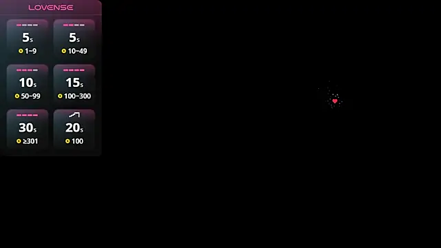 Snapshot of Maggy_t18 chatting on 07-23-26, 03:04 Maggy t18 online show from 07-23-26, 03:04