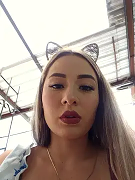 Natasanz online show from 01-05-26, 08:56