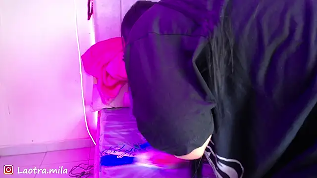 juliettaa 1 online show from 10-04-25, 02:31