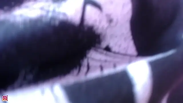 juliettaa 1 online show from 10-05-25, 02:10