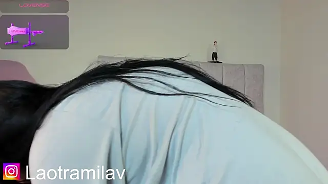 juliettaa 1 online show from 05-17-26, 01:03