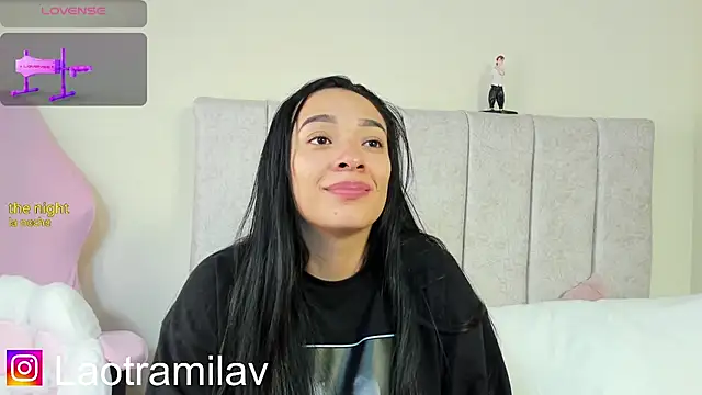 juliettaa 1 online show from 07-11-26, 01:08