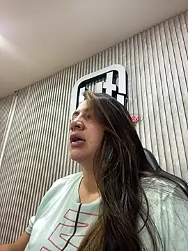 megvibes online show from 10-14-25, 05:36