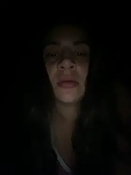 megvibes online show from 10-24-25, 03:36