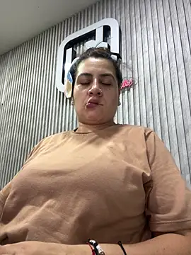 megvibes online show from 10-30-25, 12:56