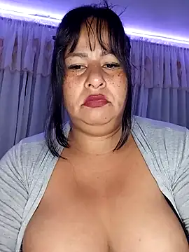 RosenRot07 online show from 02-07-26, 12:53