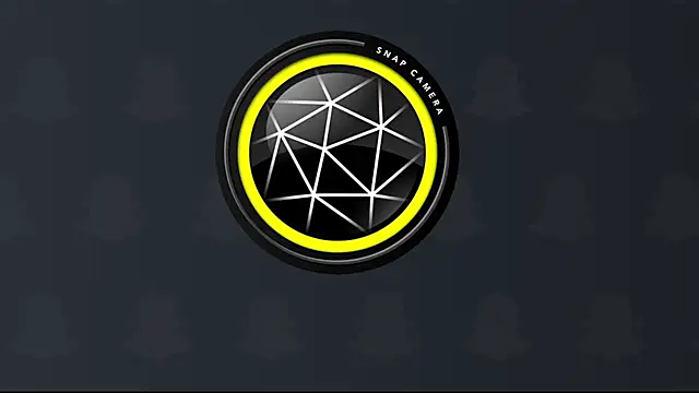 Cutierhyxx online show from 05-12-26, 04:15