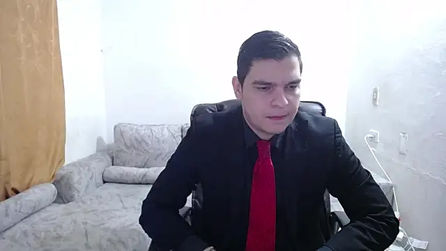 Victor Maitland online show from 02-17-26, 03:47