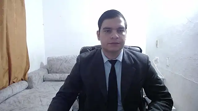 Victor Maitland online show from 04-13-26, 09:09