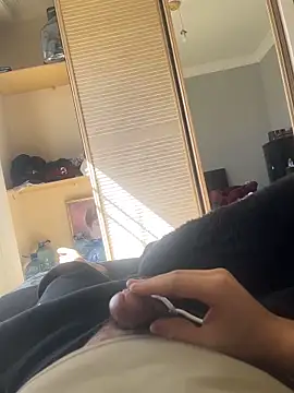 Snapshot of Mbidee chatting on 02-20-26, 09:00 Mbidee online show from 02-20-26, 09:00