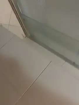 Snapshot of Mbidee chatting on 03-08-26, 05:28 Mbidee online show from 03-08-26, 05:28