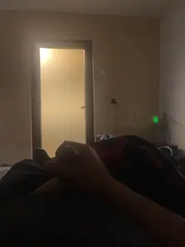 Mbidee online show from 03-30-26, 01:23