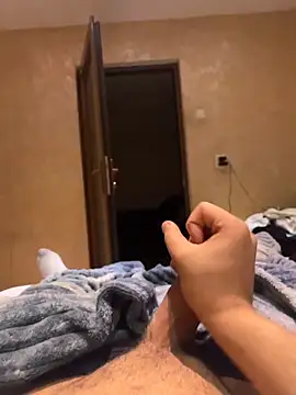 Mbidee online show from 04-15-26, 11:05