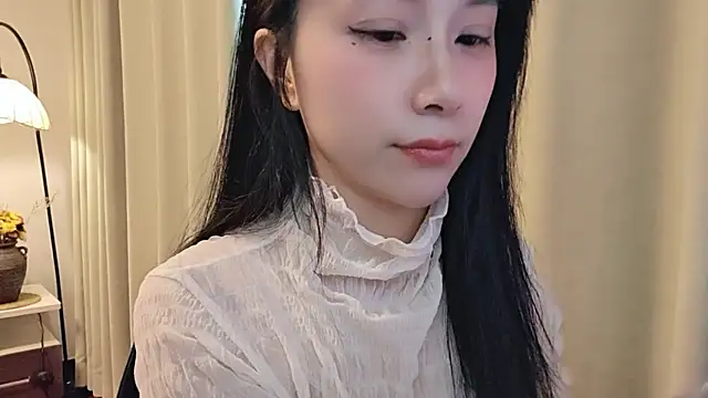 shanshan303 online show from 11-10-25, 04:55