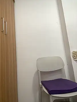 niuniu886 online show from 09-27-25, 07:57