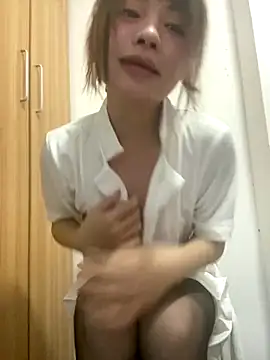 niuniu886 online show from 11-08-25, 07:19