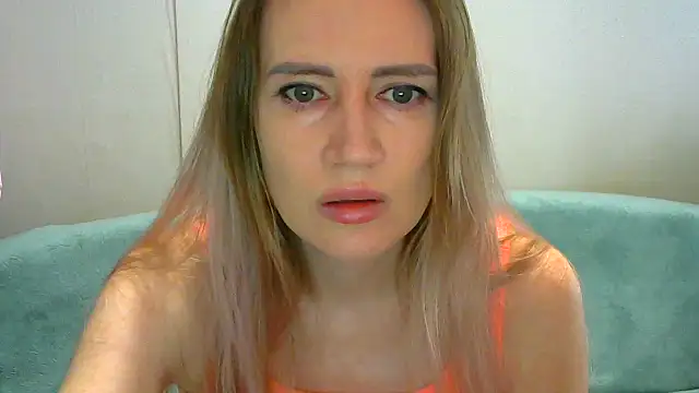 JessFoxxx online show from 03-24-26, 03:44