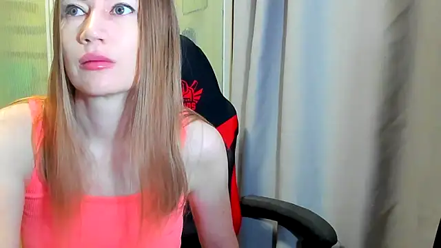 JessFoxxx online show from 06-04-26, 02:17