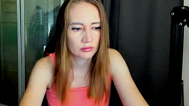 JessFoxxx online show from 07-14-26, 03:11