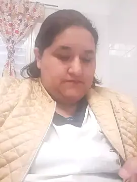 Snapshot of bocadepecado chatting on 09-23-25, 07:17 bocadepecado online show from 09-23-25, 07:17