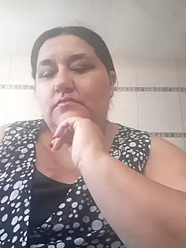 Snapshot of bocadepecado chatting on 11-19-25, 01:11 bocadepecado online show from 11-19-25, 01:11
