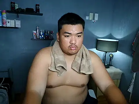 arthur shelby2 online show from 11-12-25, 02:23