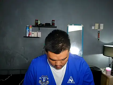 arthur shelby2 online show from 11-16-25, 04:07