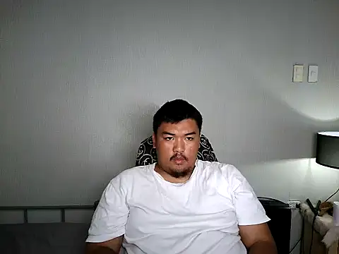 arthur shelby2 online show from 01-07-26, 07:33