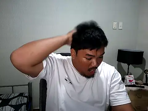 arthur shelby2 online show from 02-06-26, 11:46