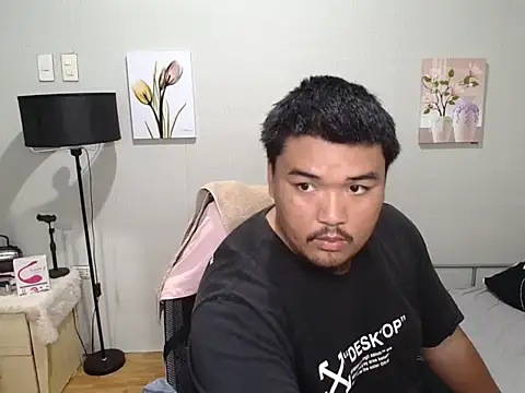 arthur shelby2 online show from 03-25-26, 01:17