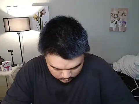 arthur shelby2 online show from 03-26-26, 09:37