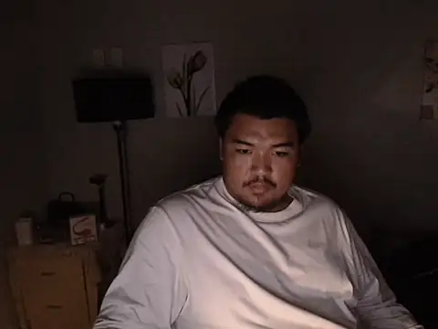 arthur shelby2 online show from 04-04-26, 08:01