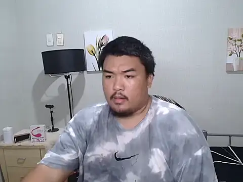 arthur shelby2 online show from 04-04-26, 09:12