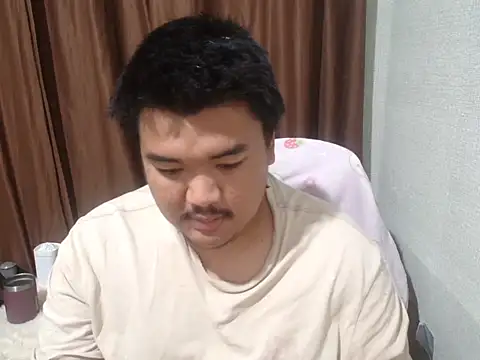 arthur shelby2 online show from 04-22-26, 01:23