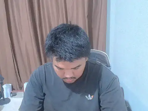 arthur shelby2 online show from 04-23-26, 07:41