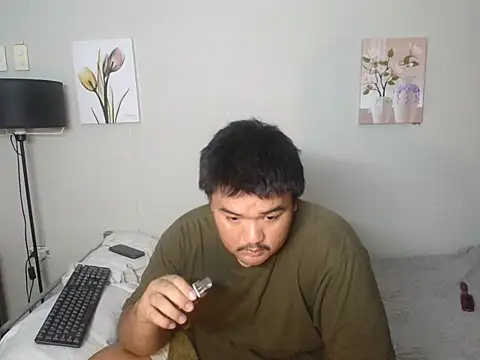 arthur shelby2 online show from 04-23-26, 01:13