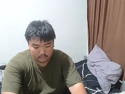 arthur shelby2 online show from 06-21-26, 06:27
