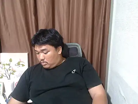 arthur shelby2 online show from 06-26-26, 03:49