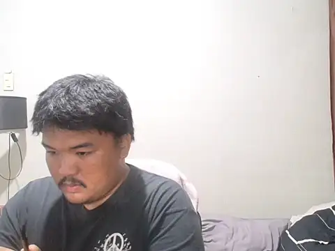 arthur shelby2 online show from 06-28-26, 03:40