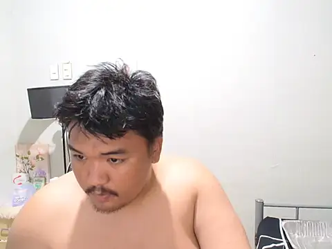 arthur shelby2 online show from 07-01-26, 01:56