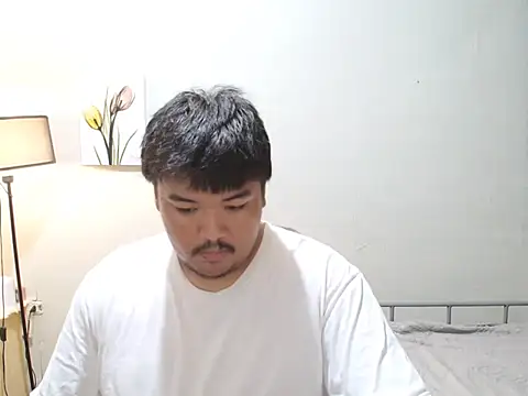 arthur shelby2 online show from 07-02-26, 01:39