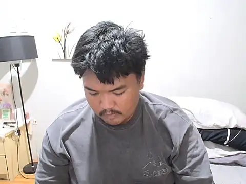 arthur shelby2 online show from 07-05-26, 12:01