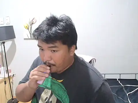 arthur shelby2 online show from 07-11-26, 12:30
