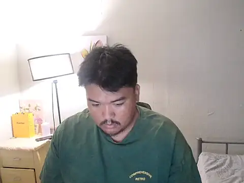 arthur shelby2 online show from 07-22-26, 03:26