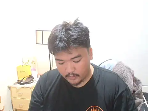 arthur shelby2 online show from 07-30-26, 06:07
