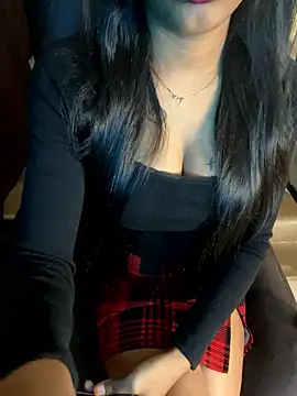 its ur flora online show from 01-10-26, 07:04