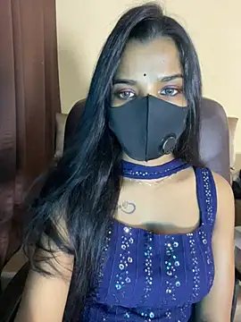 its ur flora online show from 02-11-26, 08:47