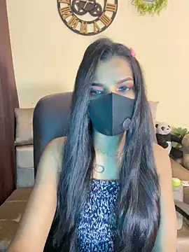 its ur flora online show from 02-20-26, 08:42