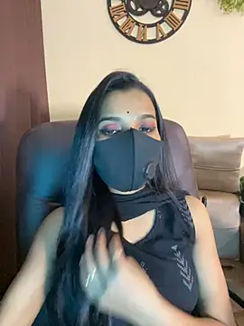 its ur flora online show from 03-16-26, 05:44